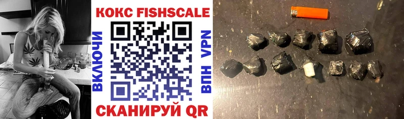 КОКАИН FishScale  сколько стоит  нарко площадка какой сайт  Анадырь 