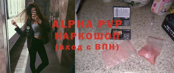 амф Алексин