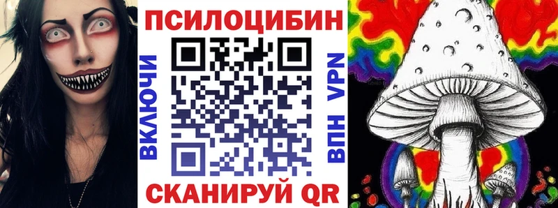 хочу   Анадырь  Галлюциногенные грибы MAGIC MUSHROOMS 